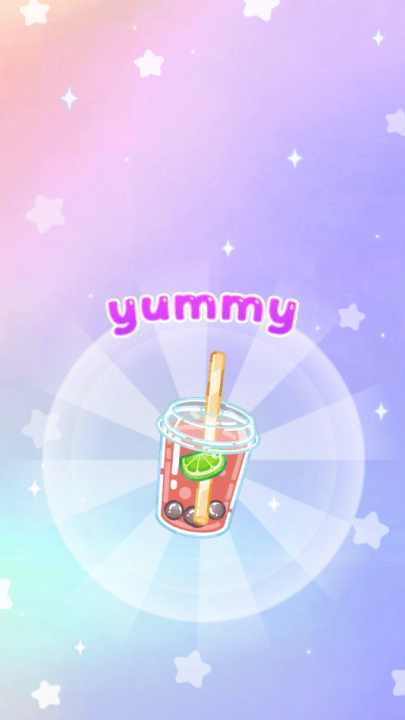 萨胡尔的吃播频道游戏(MukbangASMR)(4)