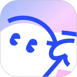 捏Ta(捏Ta｜AI画图捏梗捏漫)