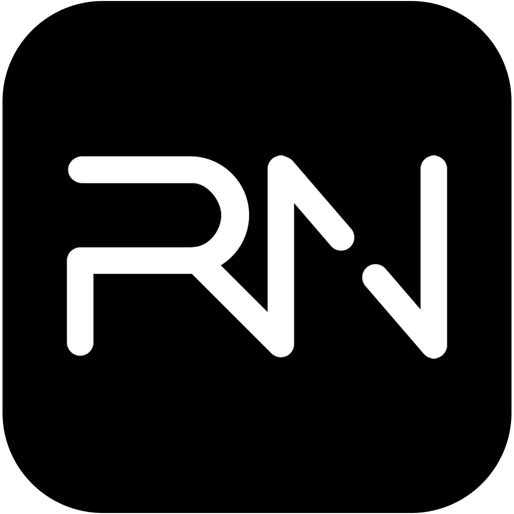 RevoNext耳机软件