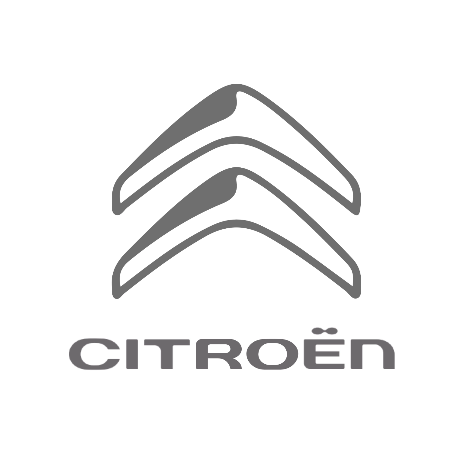 东风雪铁龙最新版