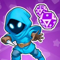 DiceArmy骰子军队