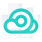 云眸社区业主版