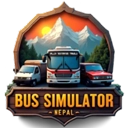 尼泊尔巴士模拟器手机版 V1.2.1
