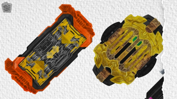 假面骑士雷杰多变身模拟器豪华版(Geats Belt All Rider Series) 假面骑士雷杰多变身模拟器豪华版(Geats Belt All Rider Series)