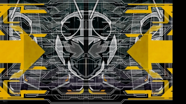 假面骑士雷杰多变身模拟器豪华版(Geats Belt All Rider Series) 假面骑士雷杰多变身模拟器豪华版(Geats Belt All Rider Series)