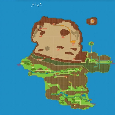 哪吒之伏魔三太子