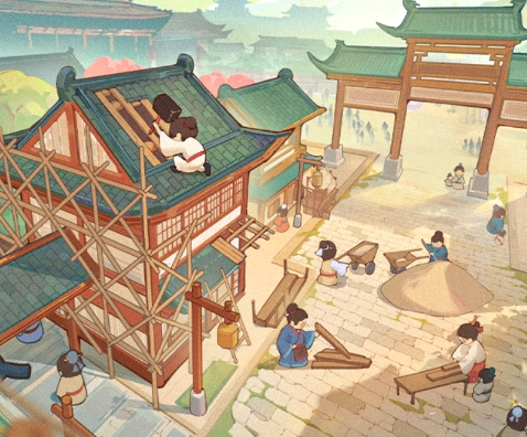 我是大东家 我是大东家