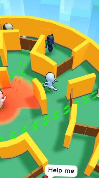 谁才是内鬼游戏安装 谁才是内鬼游戏安装