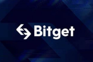 BitGet