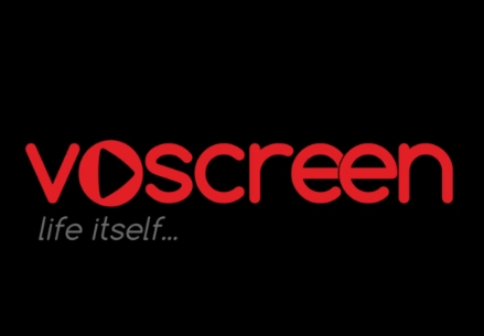 voscreen