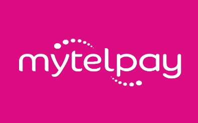 Mytelpay