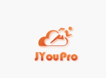 JYouPro