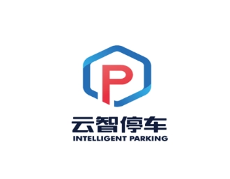 云智停车