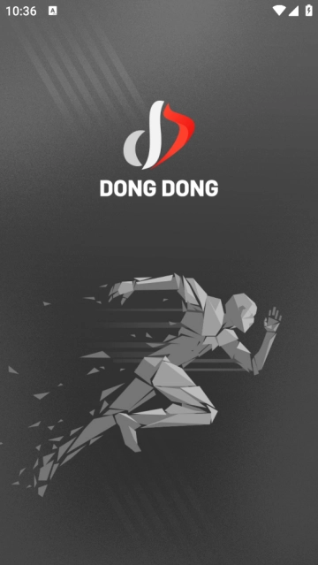 DONGDONG