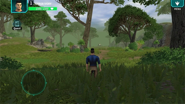 恐龙驯兽师最新版