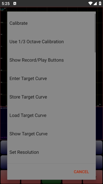 AudioTool软件 AudioTool软件