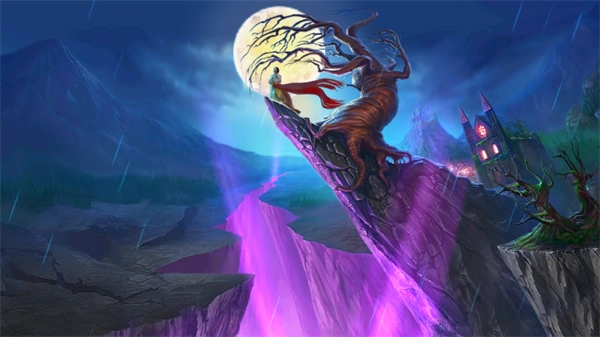 密室逃脱古堡迷城2最新版本