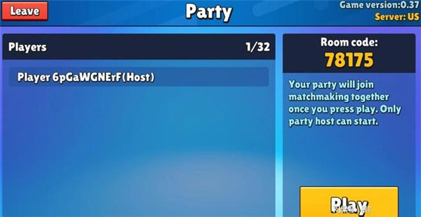 绊倒的家伙游戏