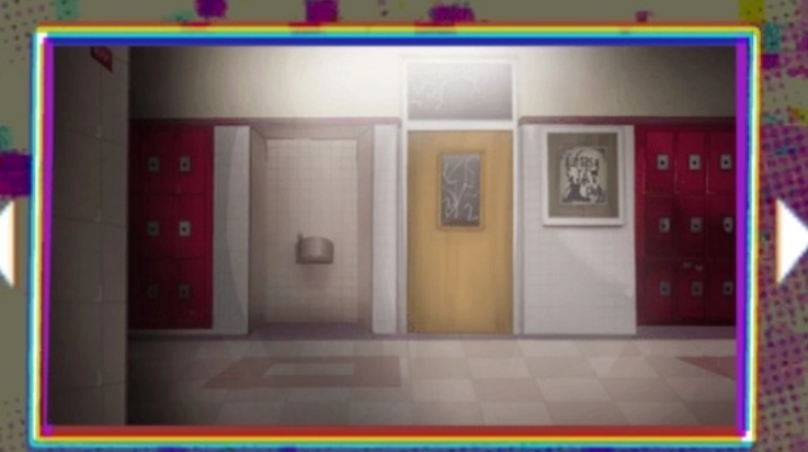 fnf皮比启示录正版