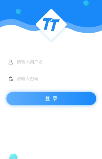 盐城梯梯维保 盐城梯梯维保