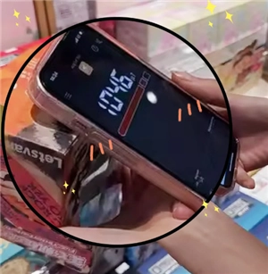 wakuku盲盒隱藏款有哪些 wakuku盲盒隱藏款怎么抽