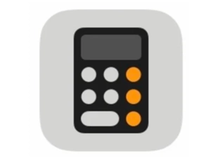 蘋果計算器要如何切換成科學計算器，又該怎么調回正常模式？