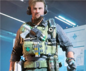 三角洲行動的24小時人工客服電話是多少，三角洲行動要如何找到人工客服