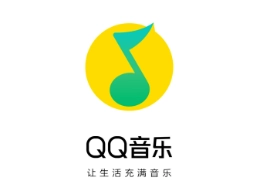 qq音樂免費聽歌模式消失了該如何恢復？qq音樂看廣告免費聽歌的入口在哪？