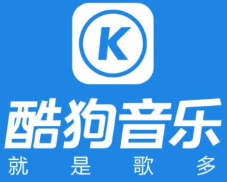 酷狗免費聽歌模式消失了，該如何恢復？酷狗免費聽歌模式又要怎樣開啟？