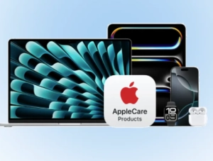 蘋果教育優(yōu)惠該如何使用，通過蘋果教育優(yōu)惠能便宜多少錢呢？