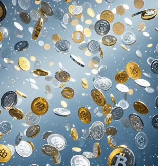 十大虛擬幣交易所下載安裝教程，虛擬幣交易所究竟該怎么下載