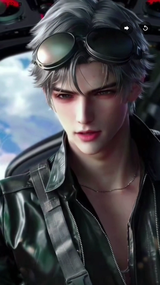 ta闻(tawen-new)图4