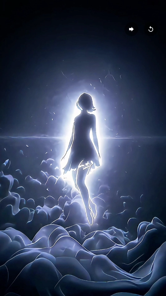 ta闻(tawen-new)图2