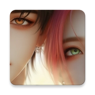 ta闻(tawen-new) V1.0