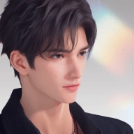 星动执行官ai伴侣 V1.0.0