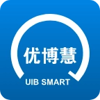 优博慧 V2.8.1