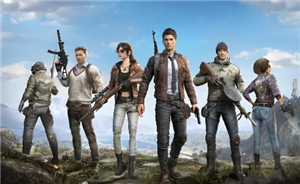 和平精英鴻蒙系統和安卓互通嗎 和平精英鴻蒙版能和安卓聯機嗎