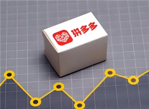 拼多多怎么看總共消費多少錢 拼多多怎么看一年的總消費 拼多多怎么看總共消費多少錢 拼多多怎么看一年的總消費