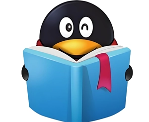 QQ閱讀怎么設(shè)置聽書模式 QQ閱讀怎么設(shè)置字體大小 QQ閱讀怎么設(shè)置聽書模式 QQ閱讀怎么設(shè)置字體大小