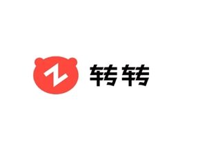 轉(zhuǎn)轉(zhuǎn)上門回收手機(jī)是當(dāng)場給錢嗎 轉(zhuǎn)轉(zhuǎn)上門回收價(jià)格不滿意可以不賣嗎