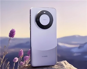 華為手機怎么設置時間為24小時制 華為手機怎么設置來電鈴聲