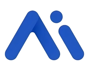 秘塔AI搜索怎么開懸浮窗 秘塔AI懸浮窗設置教程