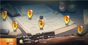 和平精英怎么改名字 和平精英怎么改名字不用改名卡 和平精英怎么改名字 和平精英怎么改名字不用改名卡