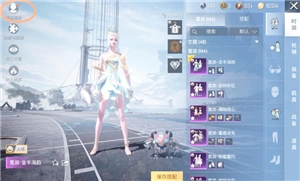 和平精英怎么改名字 和平精英怎么改名字不用改名卡 和平精英怎么改名字 和平精英怎么改名字不用改名卡