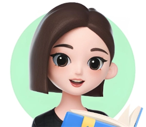 豆包愛學(xué)免費(fèi)嗎 豆包愛學(xué)怎么講題