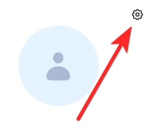 豆包愛學怎么刪除搜題記錄 豆包愛學怎么關閉震動