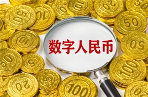 數(shù)字人民幣轉(zhuǎn)賬存在風(fēng)險怎么解決 數(shù)字人民幣轉(zhuǎn)賬失敗說交易存在風(fēng)險怎么辦