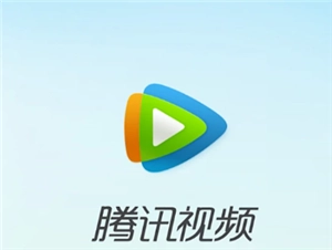 騰訊視頻投屏怎么調(diào)整畫面比例 騰訊視頻投屏怎么調(diào)整屏幕尺寸
