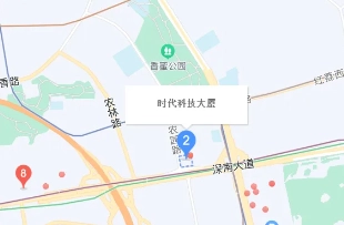 飛書打卡怎么修改定位 飛書打卡氛圍一般多少