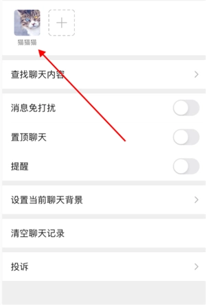 微信怎么看加好友的時間 微信怎么看加好友的方式 微信怎么看加好友的時間 微信怎么看加好友的方式